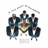 Download track In The Sweet Embrace Of Life Sermon (C) Holy Ghost