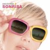 Download track Ana