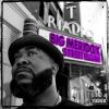 Download track The Truth