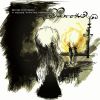 Download track As They Dance In The Mist