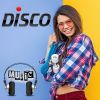 Download track It's On You (Extended Mix)