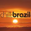 Download track Preciso Dizer Que Te Amo