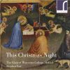 Download track Suite On Plainchant Themes, Op. 12- I. Improvisation On Puer Natus