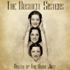 Download track I'll Never Say 'Never Again' Again (Remastered)