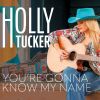 Download track Take Me Fishin'