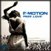 Download track Passion