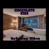 Download track True Affection