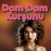 Download track Oy Havar