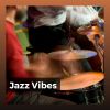 Download track I'm Feeling Good