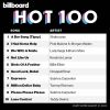 Download track U My Everything