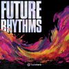 Download track Abstract Fashion