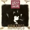Download track Merci