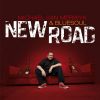 Download track Blue Feeling
