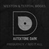 Download track See It All