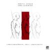 Download track X Track (Christian Wunsch Remix)