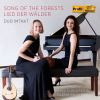 Download track Mandolin Concerto In C Major, RV 425 I. Allegro