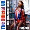 Download track Stuck With U