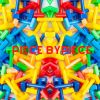 Download track One At A Time