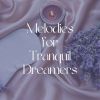 Download track Body Cleanse