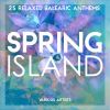 Download track After The Ocean (Original Mix)