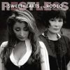 Download track Restless