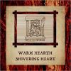 Download track My Dear Acquaintance (A Happy New Year)