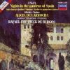 Download track Falla - Nights In The Gardens Of Spain, I. En El Generalife