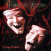 Download track When The Wolves Cry