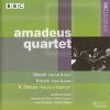 Download track 6. Franck - Piano Quintet In F Minor M 7: II. Lento Con Molto Sentimento