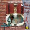 Download track To Da Moon