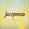 Download track Deepdown