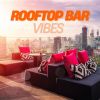 Download track Under The Sun (With Alok)