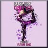 Download track Get Down (Radio Mix)