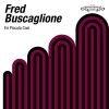 Download track Noi Duri