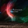 Download track Blindfolds (Extended Version)