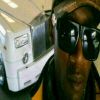 Download track How Can I Profit When