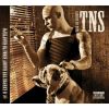 Download track SKIT