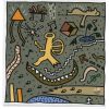 Download track ΚΙΒΩΤΟΣ