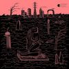 Download track Jail Bird / Rain Brain Reprise