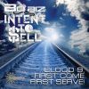 Download track The Boss