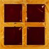 Download track Sobha Renaissance Information Technology