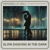 Download track Slow Dancing In The Dark