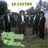 Download track Tango Negro