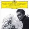 Download track 13.8 Slavonic Dances, Op. 46, B. 83 No. 7 In C Minor