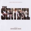 Download track No Second Shot