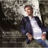 Download track Rimsky-Korsakov My Spoilt Darling