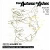 Download track A Goat In Sheep'S Rosary