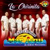 Download track El Viejo Monte