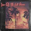 Download track Love It's A Mystery