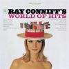 Download track Moscow Nights (Adapt- Ray Conniff)